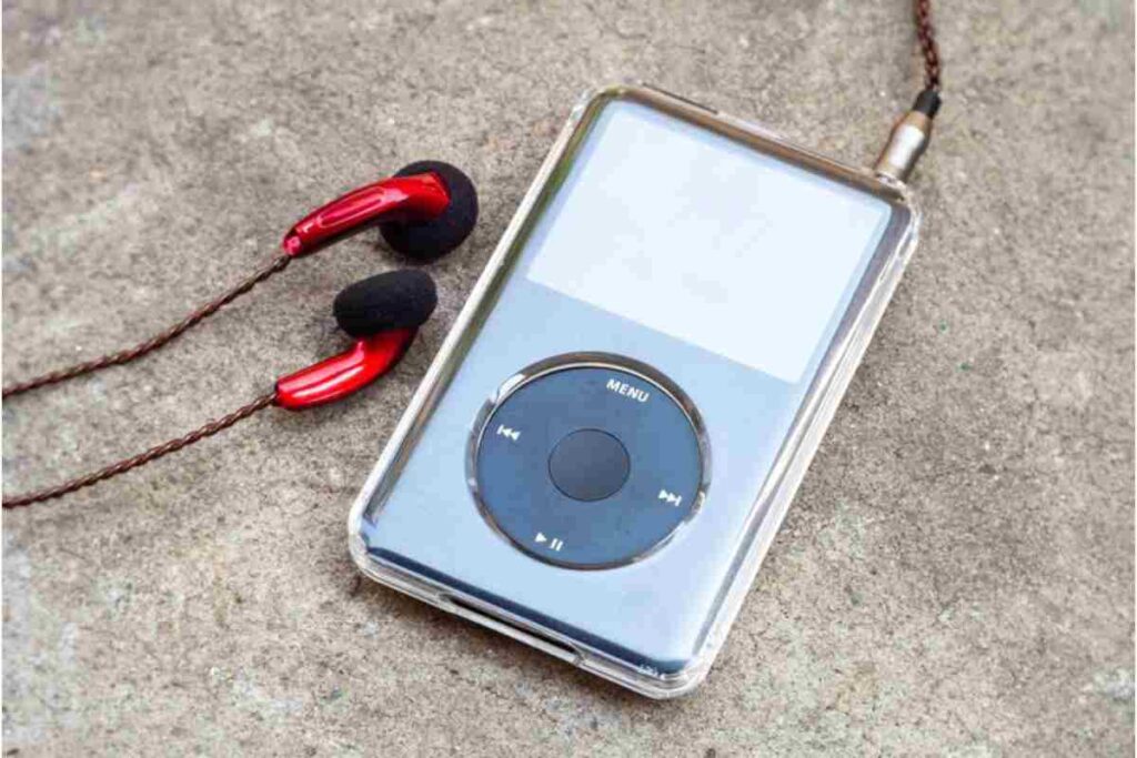 mp3juices cc