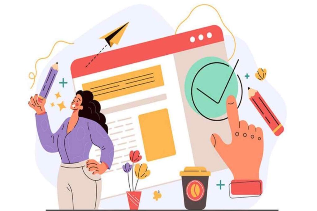 3 Steps to Identify the Weakness of Your Competitors