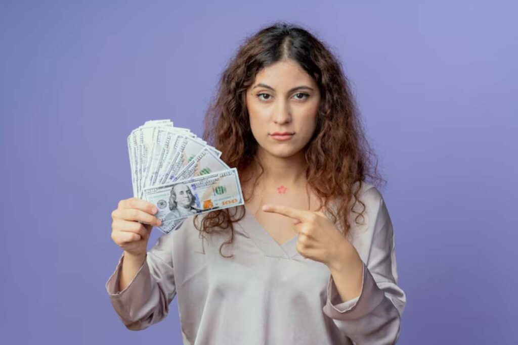 500 Dollar Loan With Bad Credit