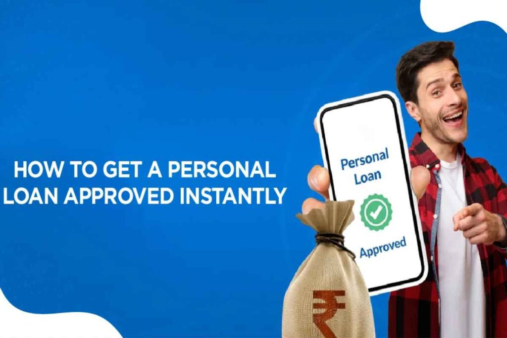 7 Tips To Get Your Payday Loan Sanctioned Successfully 7 Tips To Get Your Payday Loan Sanctioned Successfully