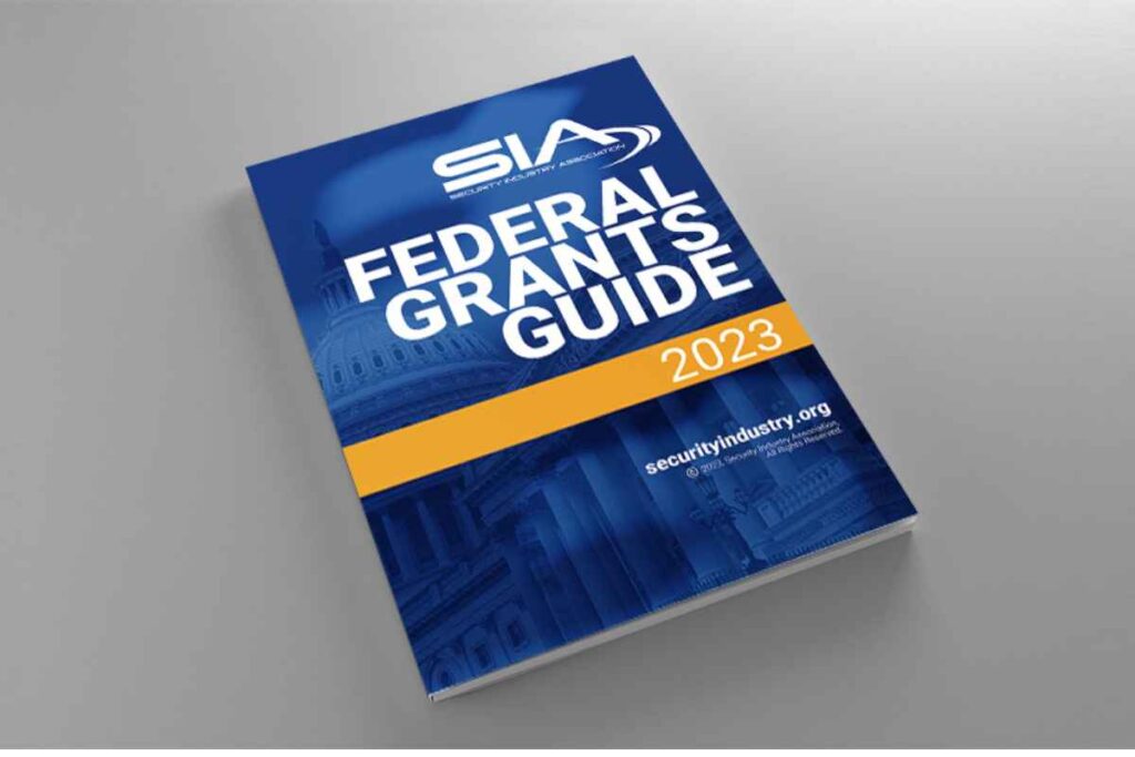 A Complete Guide To Getting Federal Grants A Complete Guide To Getting Federal Grants
