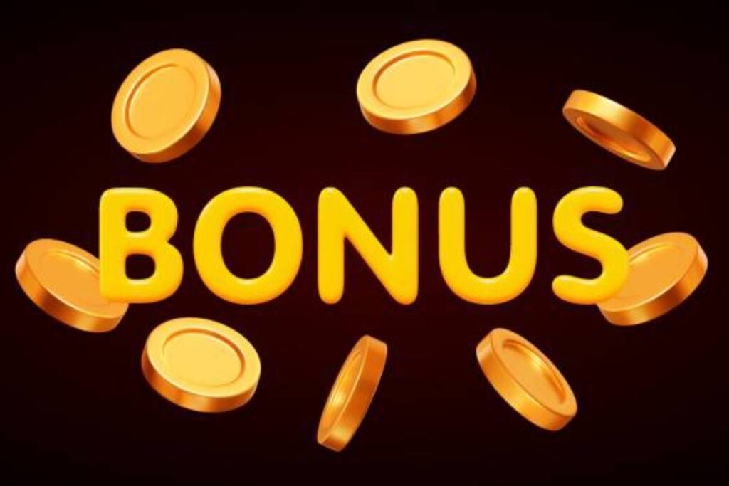 A Guide to Understanding Online Slot Bonuses (1)