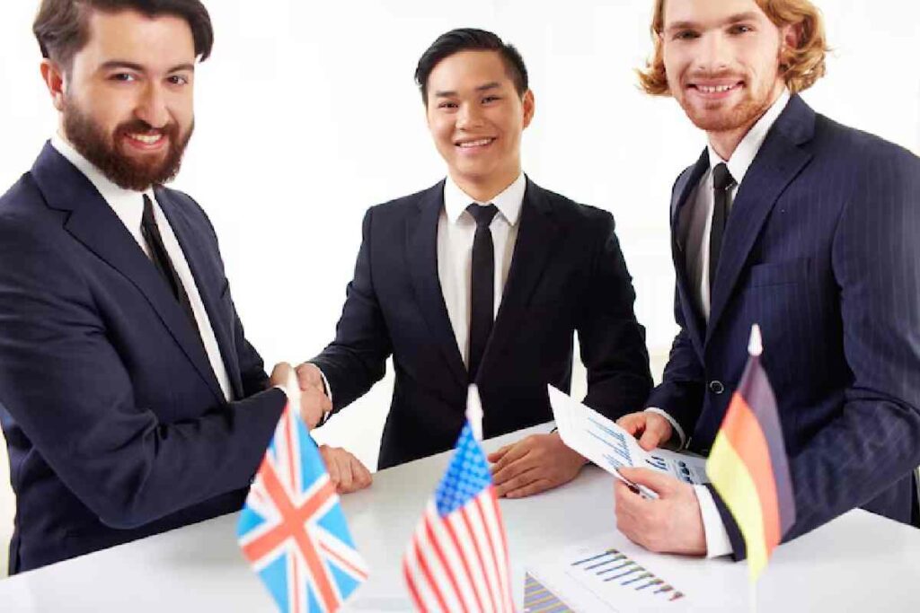A Quick Guide to Trade Union Rights in the UK
