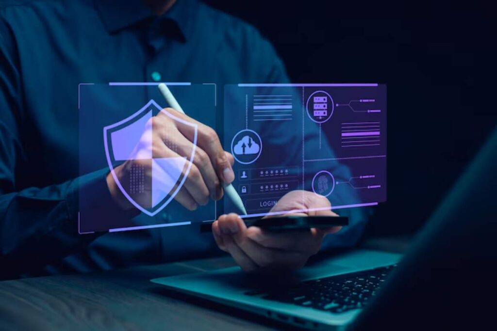 Application Security