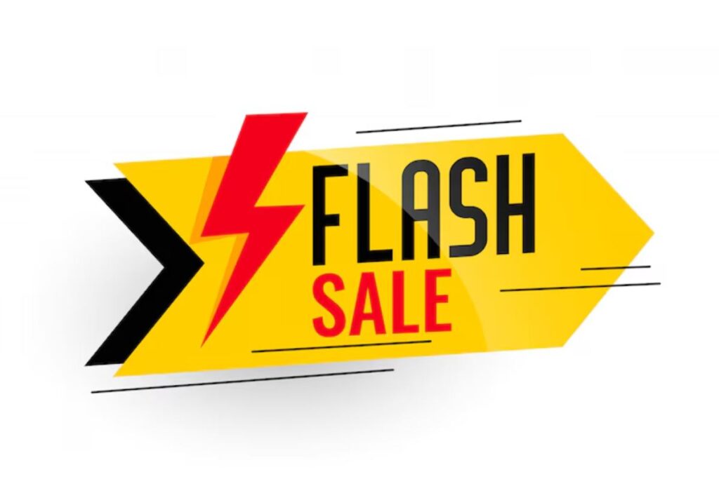Arc Flash Labels