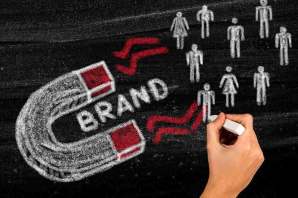 Attract More Customers to Your Website (1)