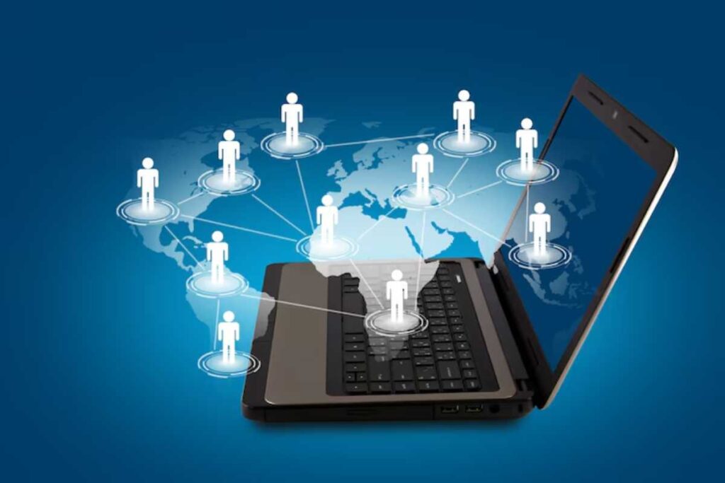 Attract More Customers to Your Website