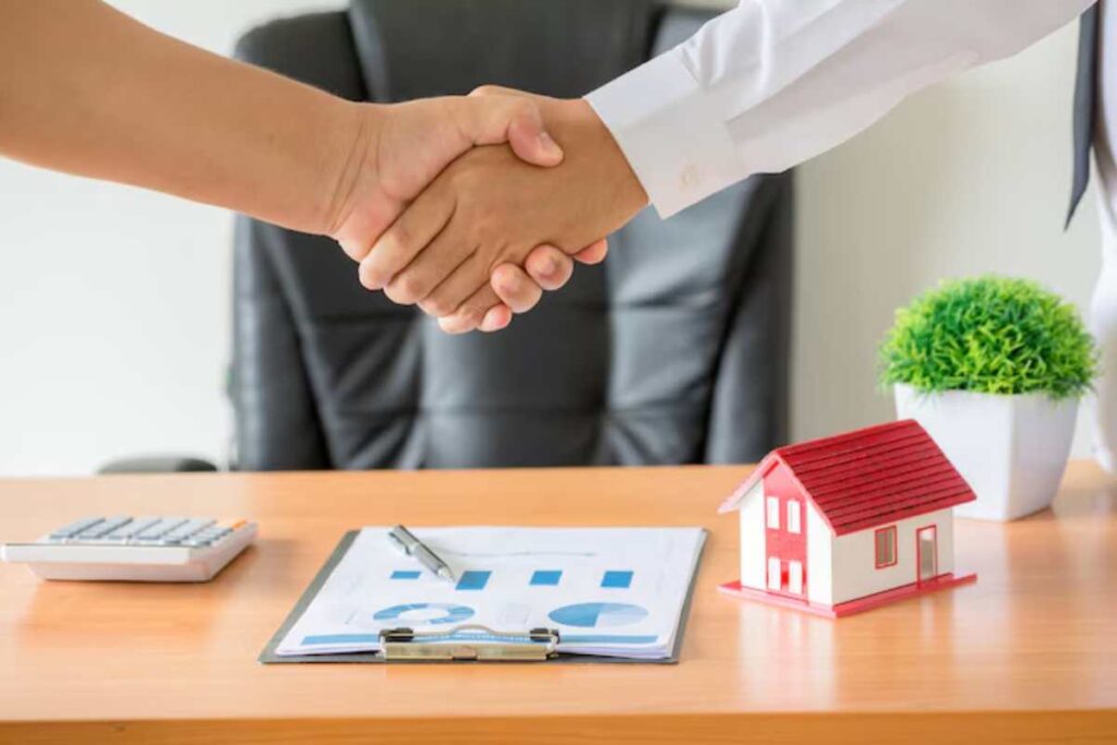 Brokerage