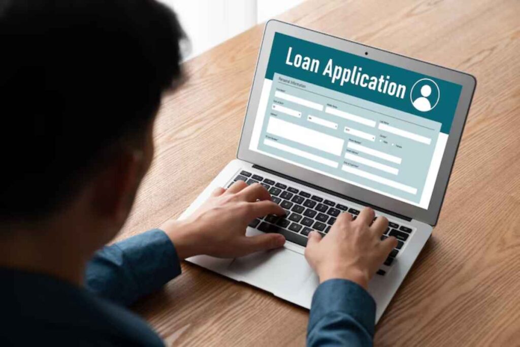 A Beginner’s Guide To Getting A Business Loan Online Business Loan Online