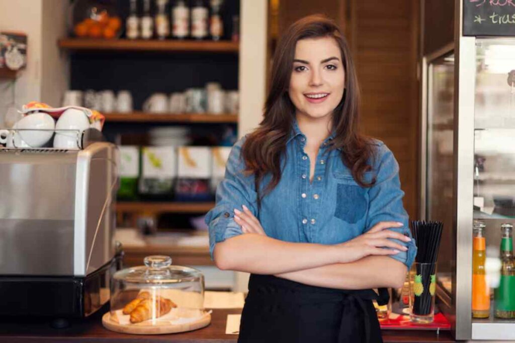 SEO Basics Every Business Owner Should Know Business Owner