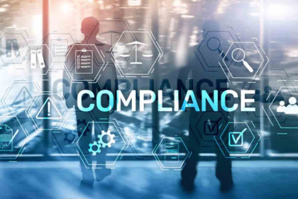 CMMC Compliance is Important for Your Company (1)
