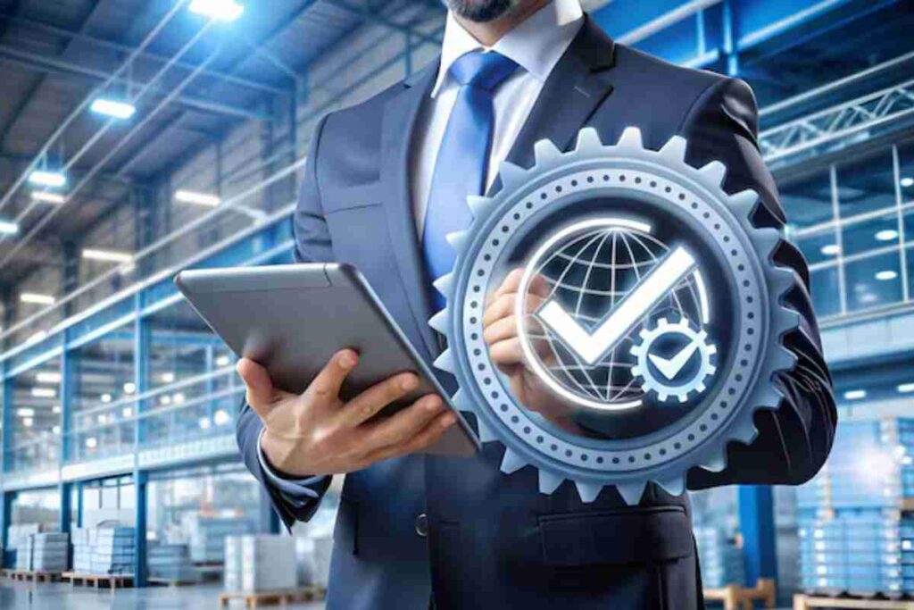CMMC Compliance is Important for Your Company