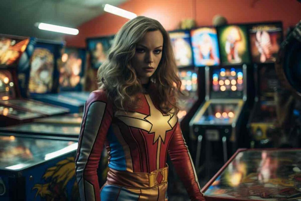 Captain Marvel 123movies (1)