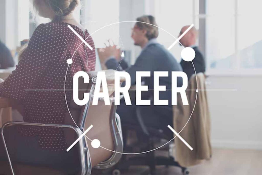 Ways to Boost our Career Opportunities in this Year Career
