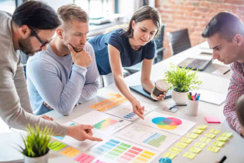 Career in Public Relations (1)