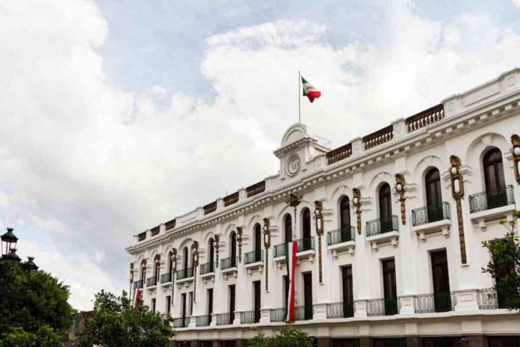Casa Do Albergado De Manaus