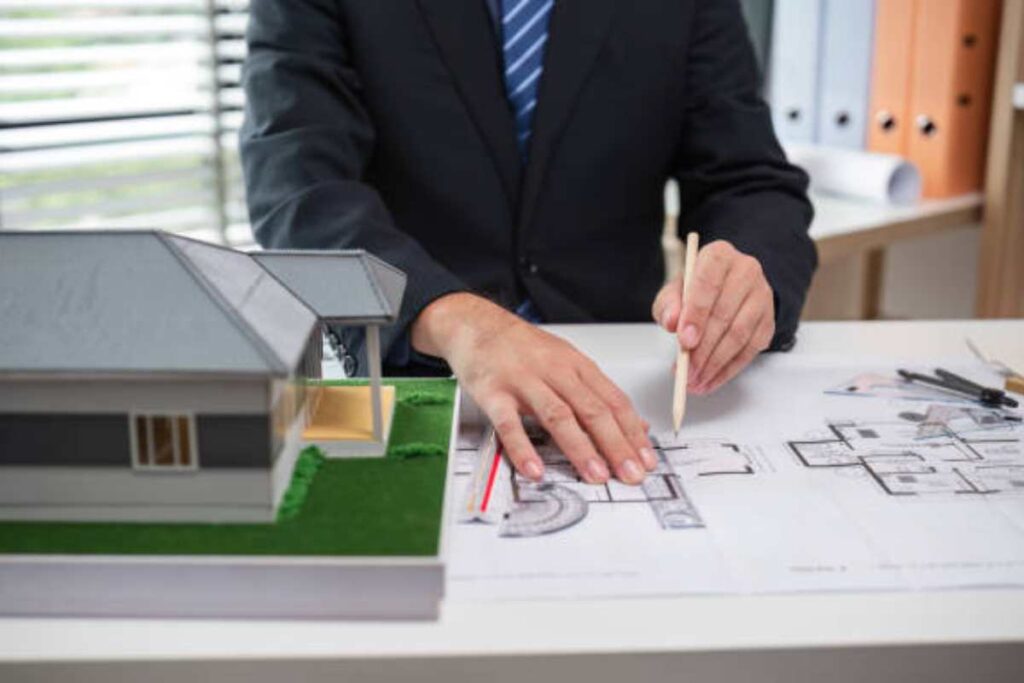 5 Things to Look for in a Contractor Marketing Agency Contractor Marketing Agency (1)