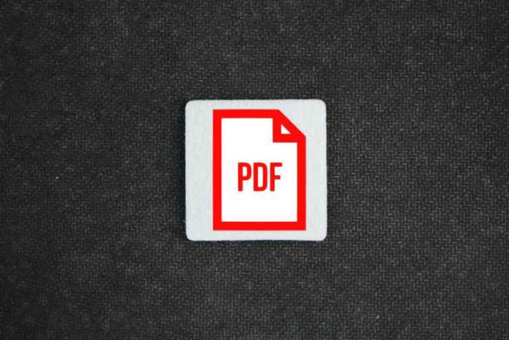 Convert Word to PDF on Your iPad (1)