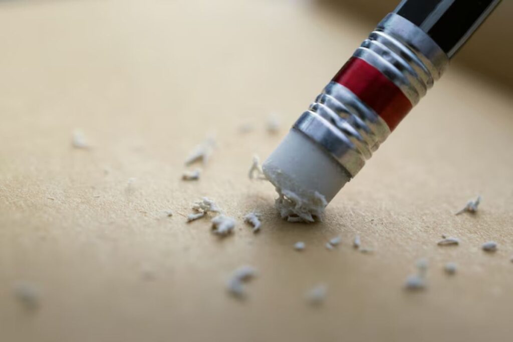 Crack Aptitude Test in First Attempt