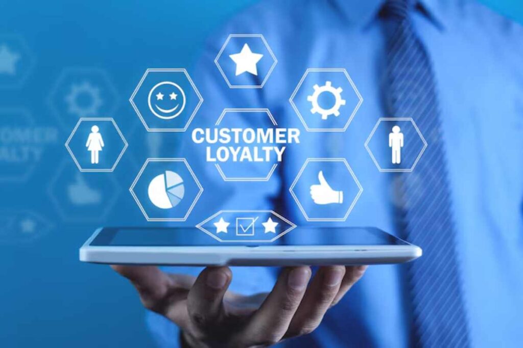 Customer Loyalty (1)
