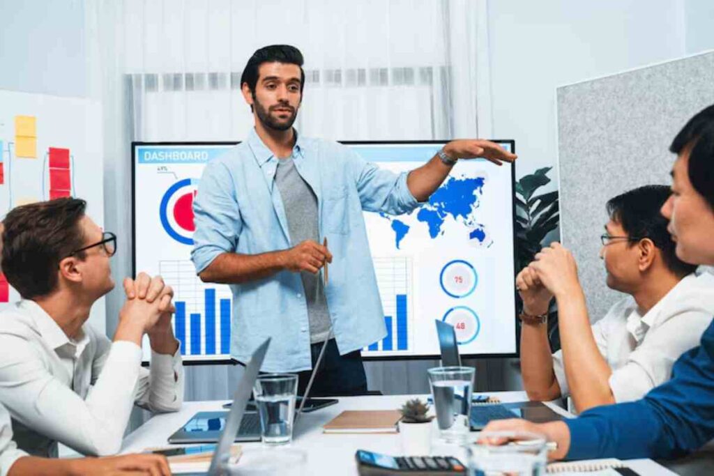 Digital Marketing Company In Bhubaneswar Digital Marketing Company In Bhubaneswar