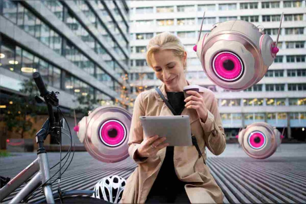Digital Marketing Trends That Should Be On Your Radar Digital Marketing Trends That Should Be On Your Radar