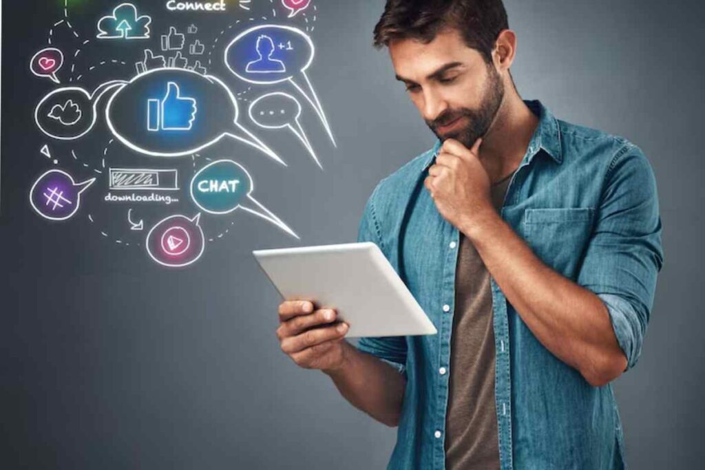 Digital Marketing tips