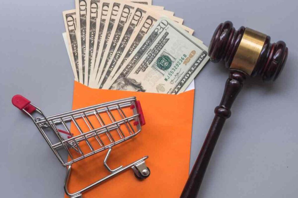 How to Protect a Business from Dram Shop Laws Dram Shop Laws