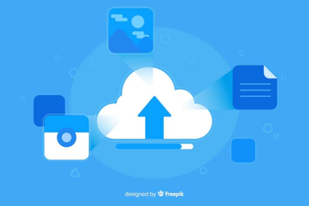 Dropbox