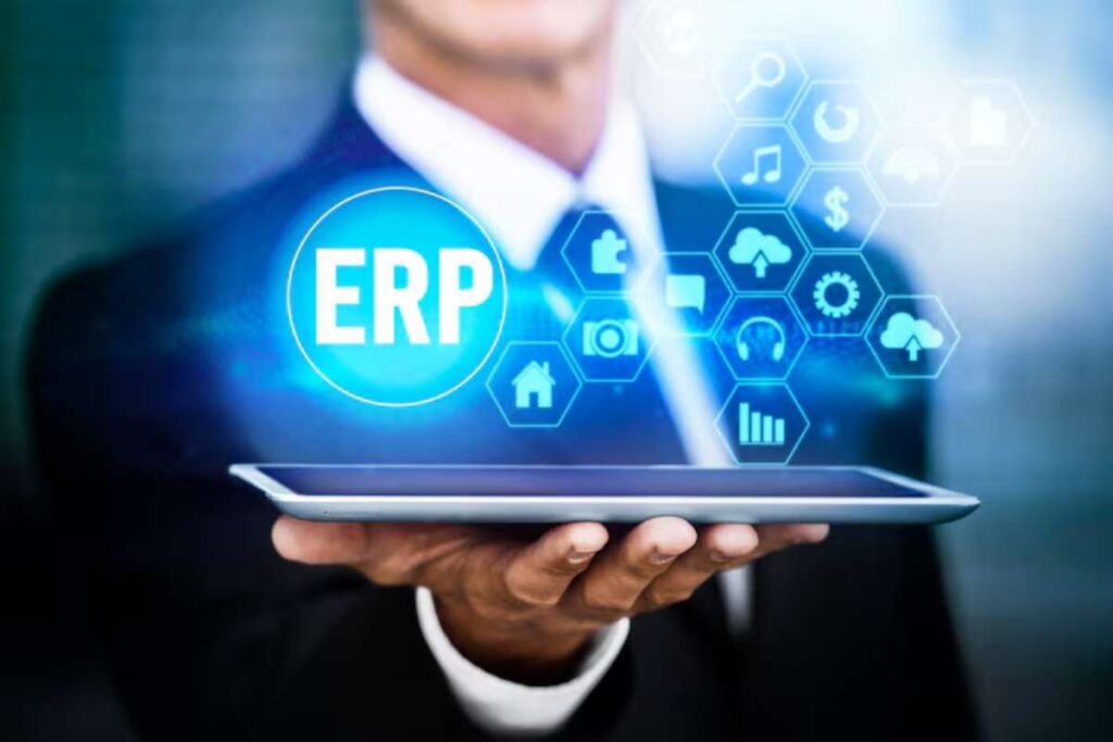 ERP (2)