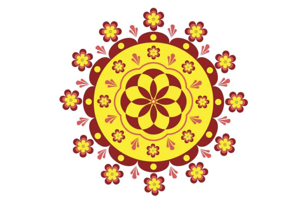 Easy:hb–x0w2qoe= Rangoli Design Easy_hb--x0w2qoe= Rangoli Design
