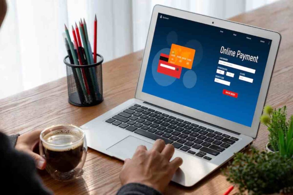 Ecommerce with SharePoint Alerts