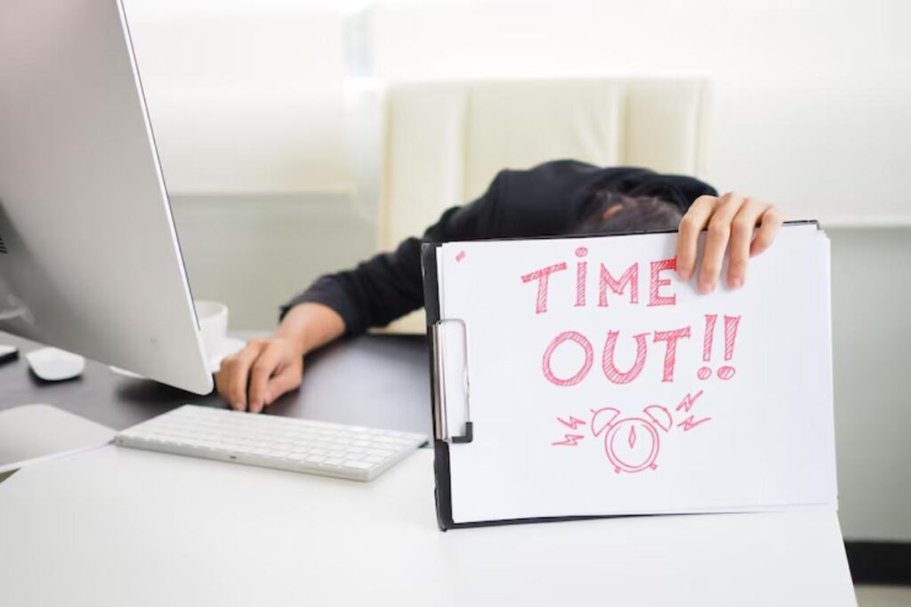 How to Eliminate IT Downtime When Moving an Office Eliminate IT Downtime