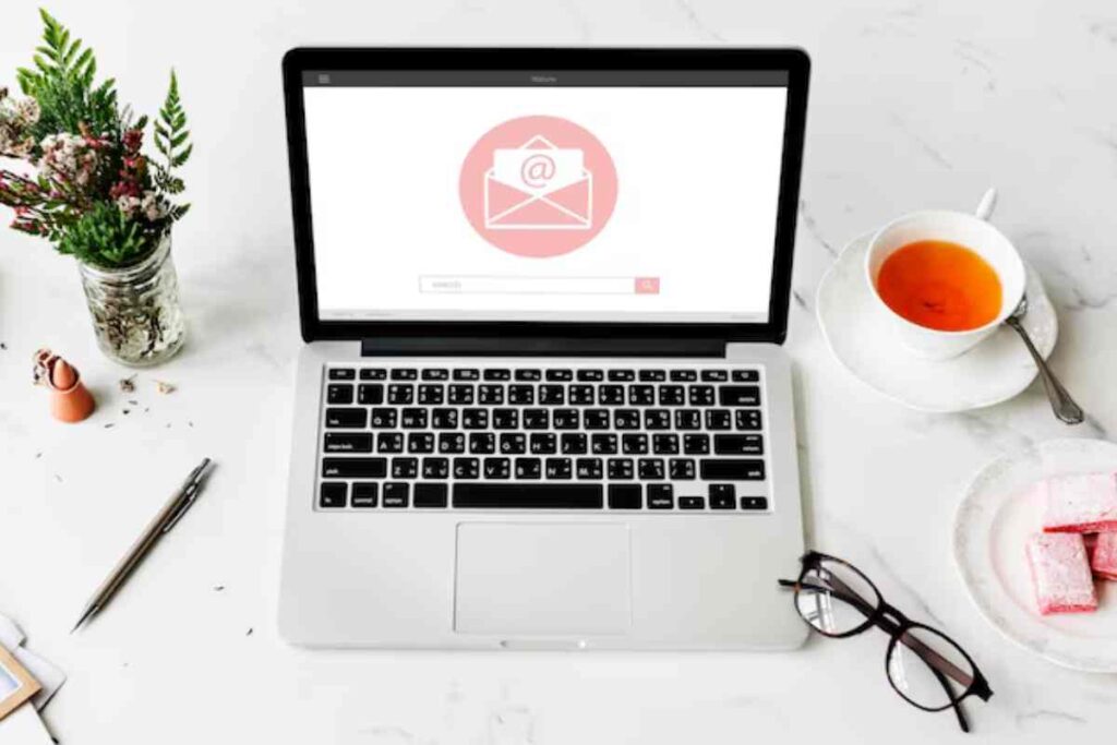 Email Marketing (2)