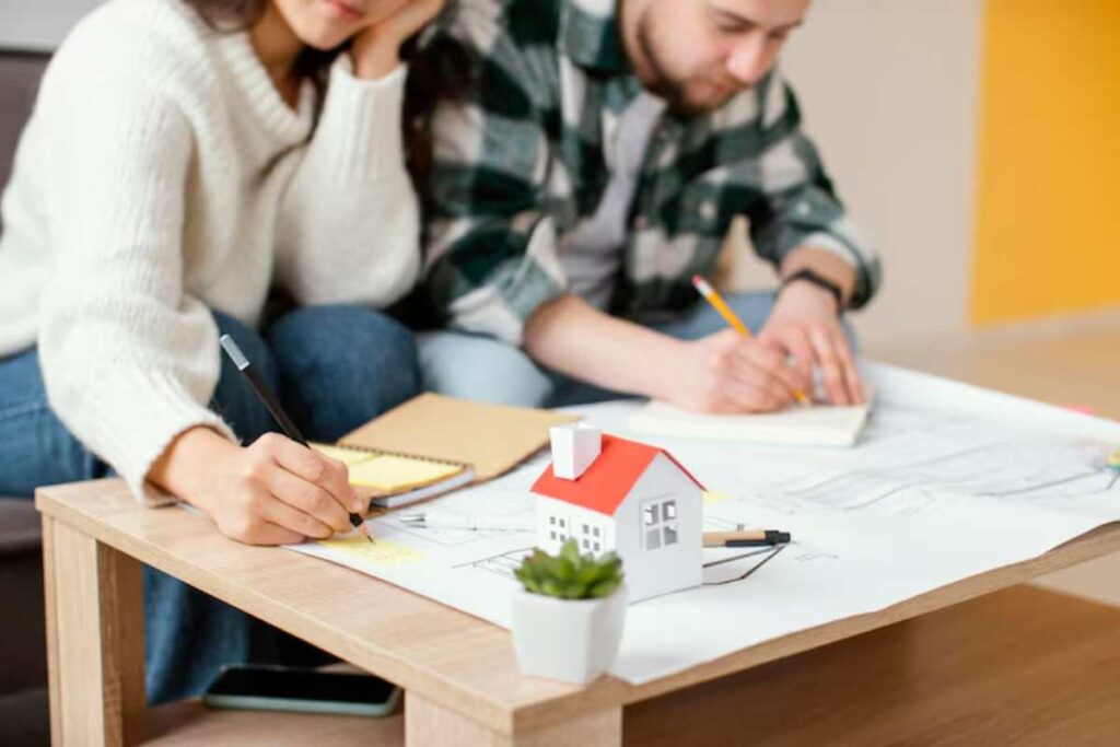 Estate Planning