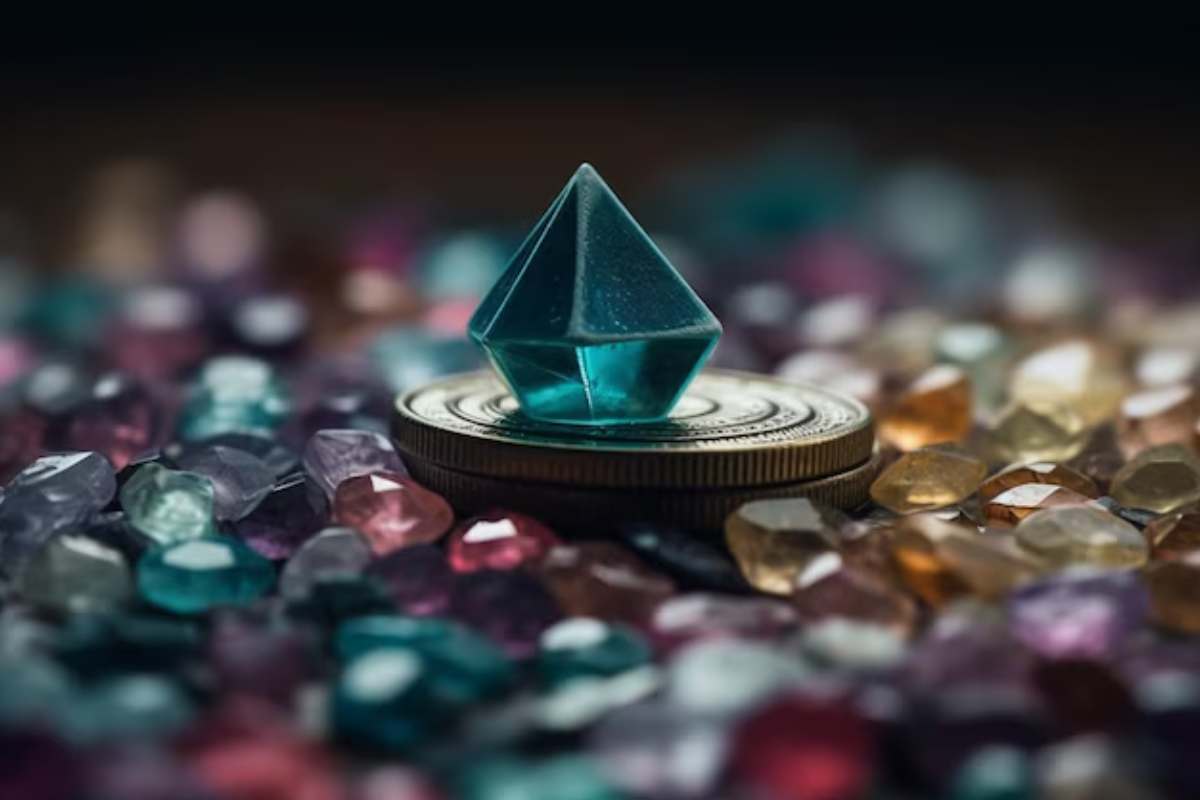 Ethereum Write For Us, Guest Post, Contribute and Submit Post Ethereum Write For Us