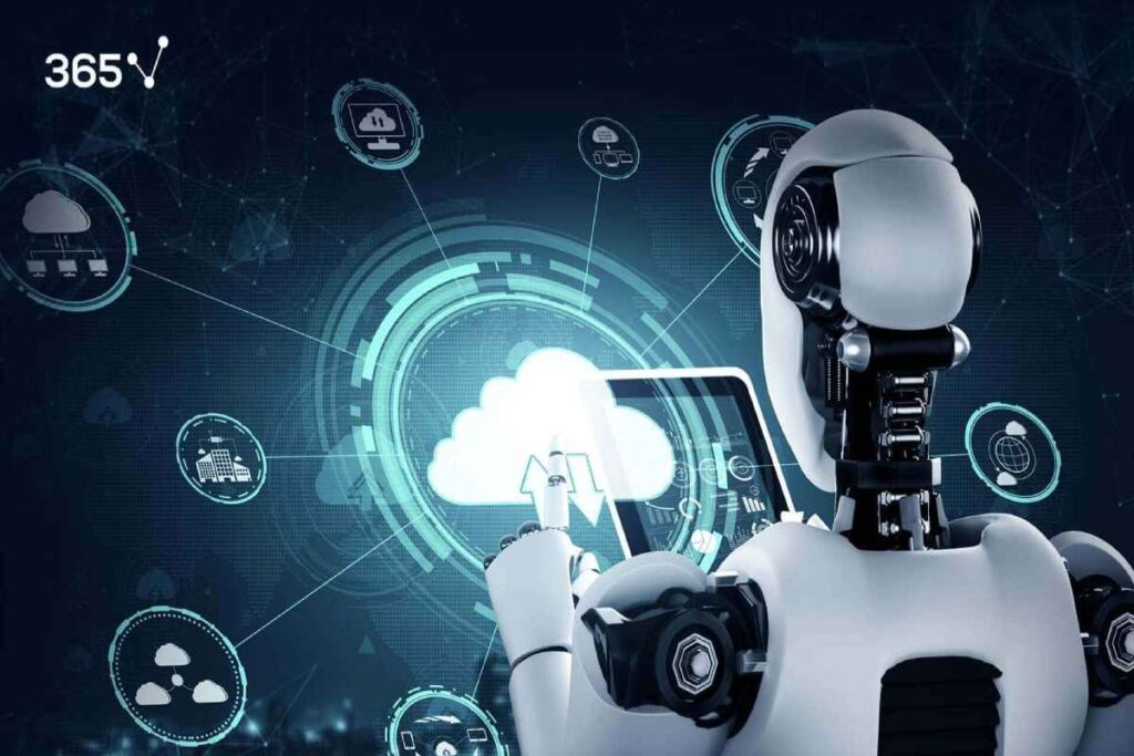 Exploring the Potential of Machine Learning in Intelligent Search Exploring the Potential of Machine Learning in Intelligent Search