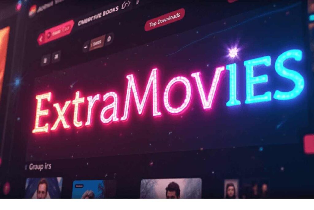 Extramovies