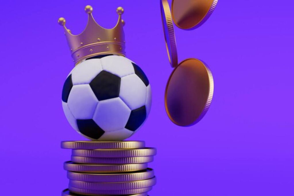 Fifa 22 Coins (1)