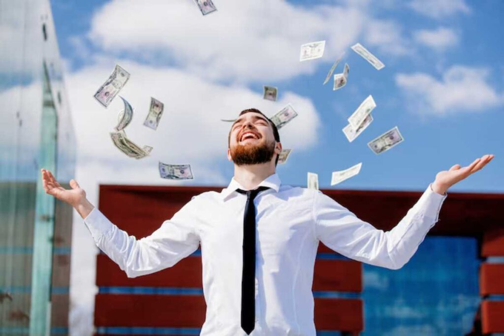 Exploring Three Alternative Routes to Financial Freedom When You Retire Financial Freedom