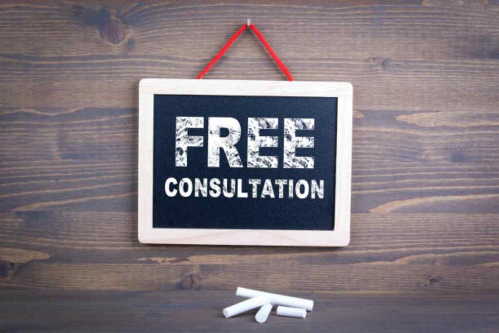 Financifree crmal Services PR