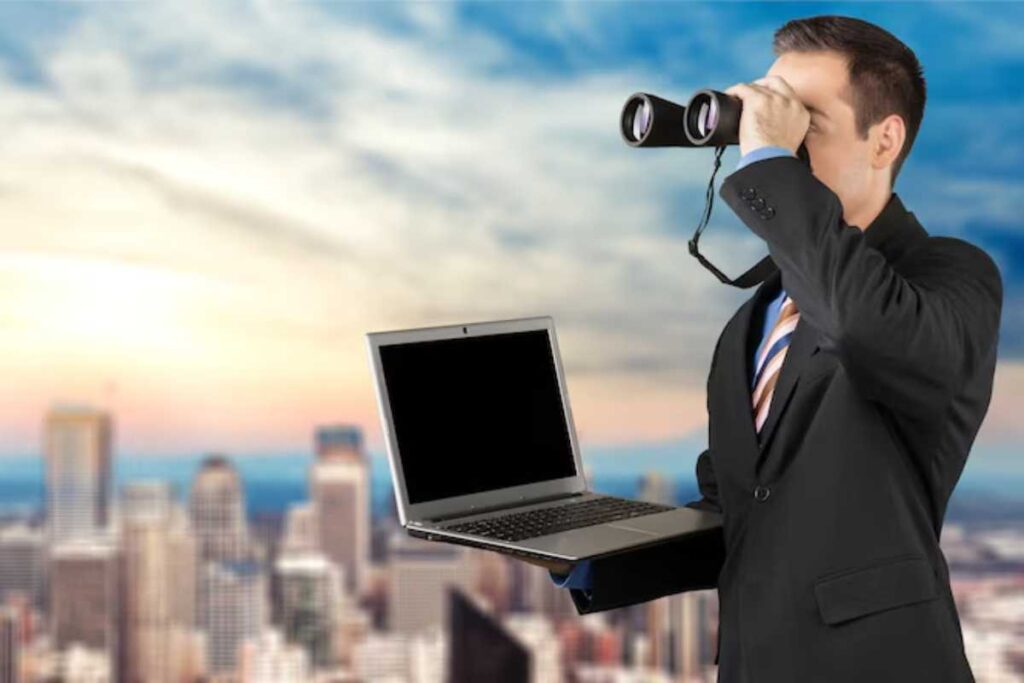 Finding Your 'Purpose' In Business As An Entrepreneur