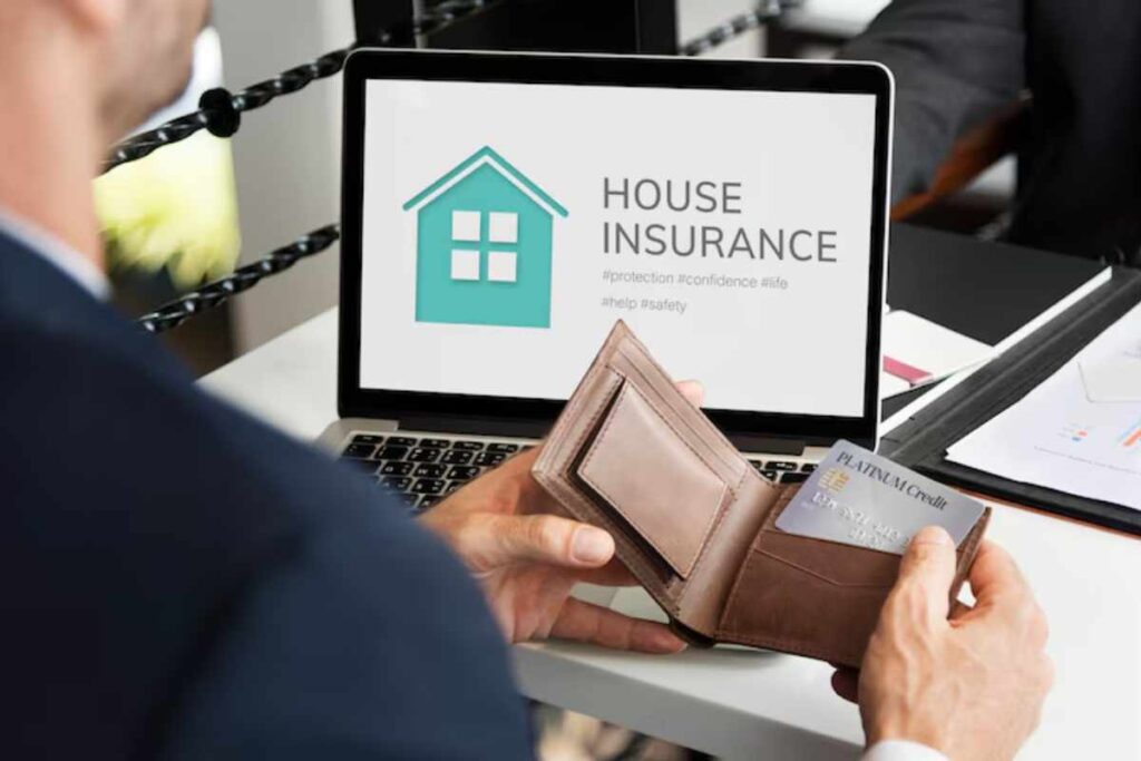 Florida Mobile Home Insurance Coverages Florida Mobile Home Insurance Coverages