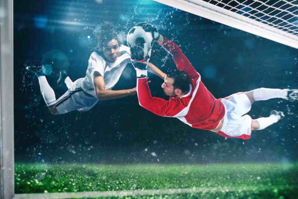 Football Transfers (1)