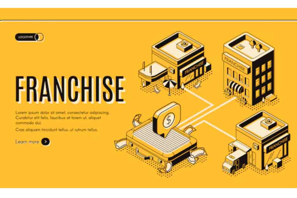 Franchise
