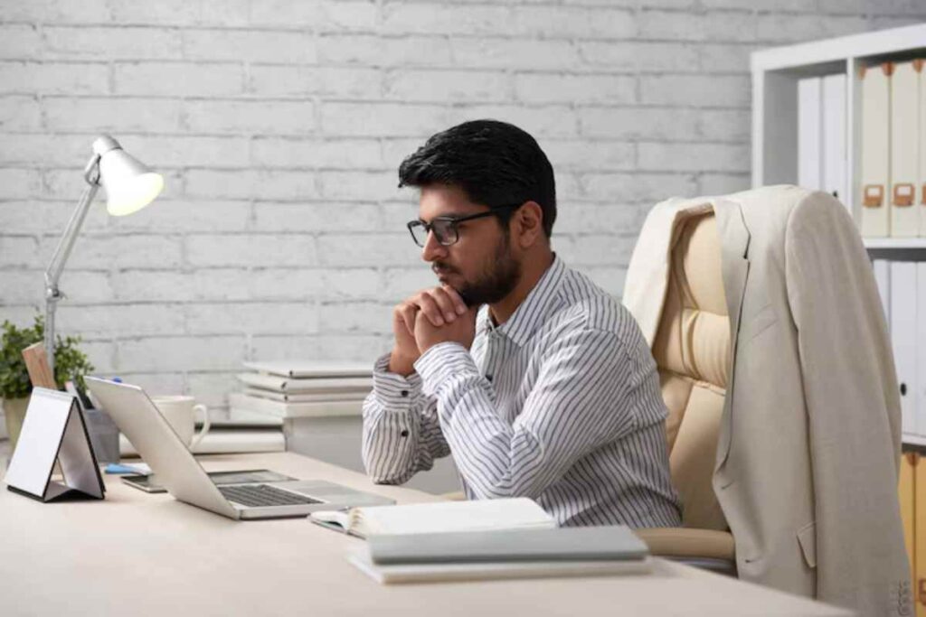 Freelancing Business