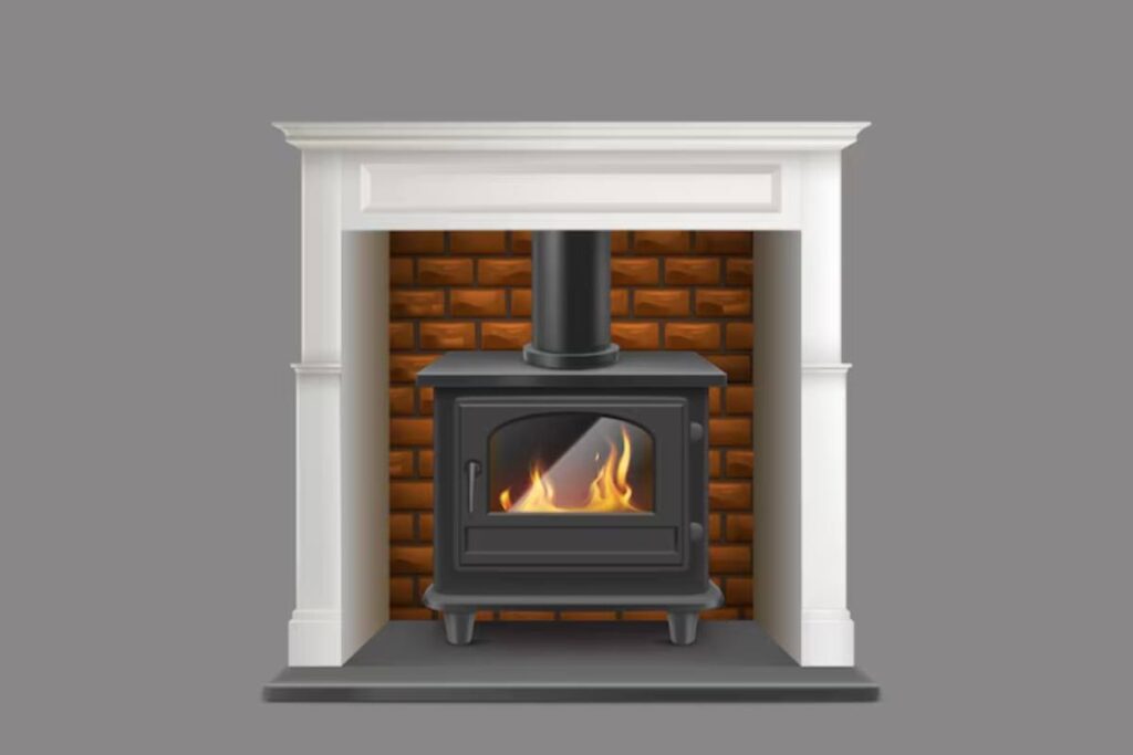 Furnace