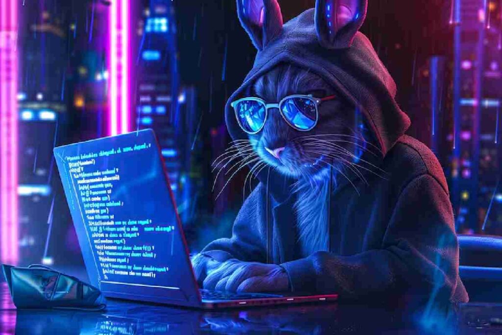 GitLab
