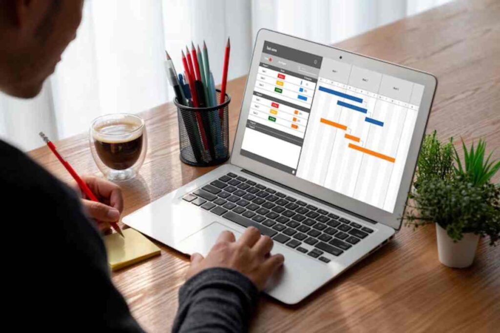 Google Keyword Planner