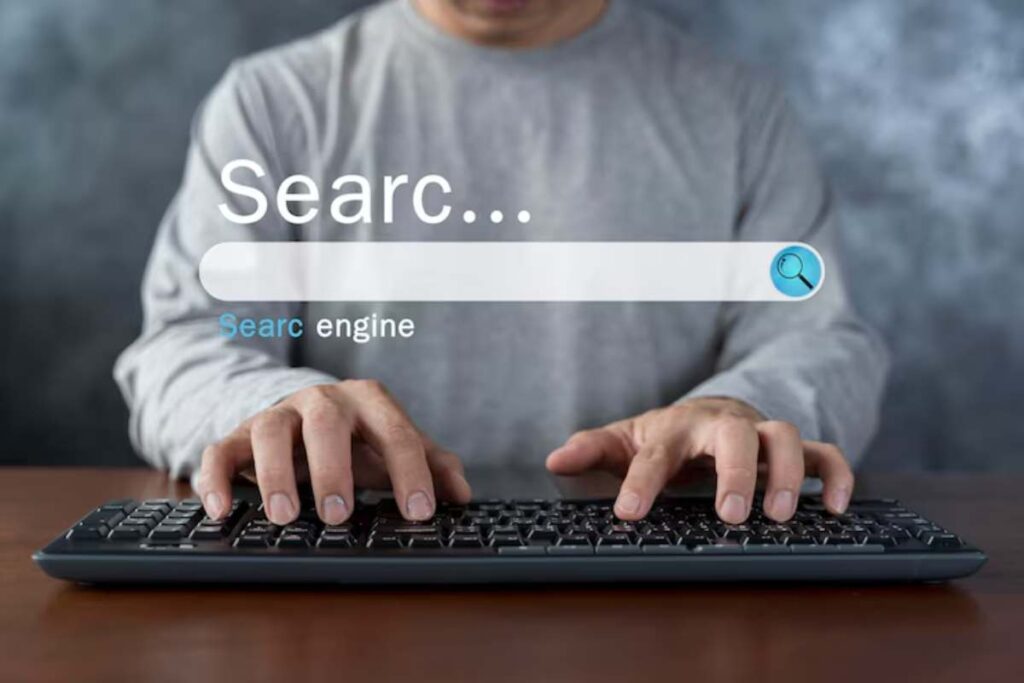 GoogleAdwords Express